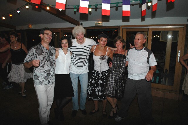 min 2007 10 07 guinguette mp 210
